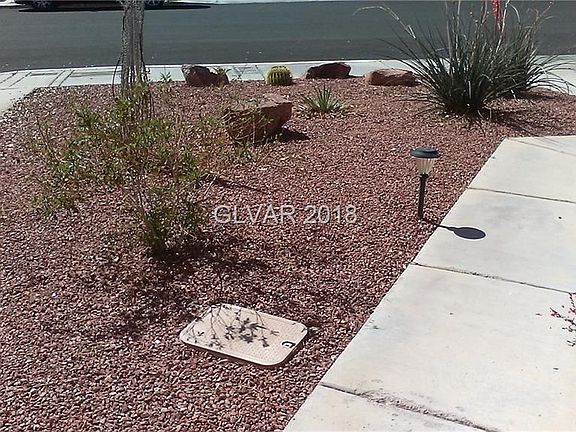 3rd image of 870 Celebration Dr