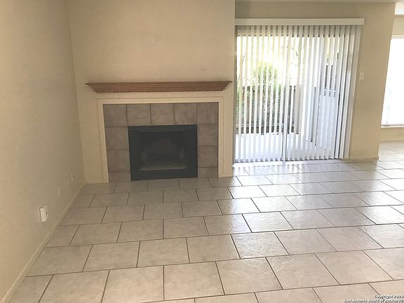 2nd image of 11311 SIR WINSTON ST #401