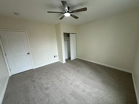 2818 Texas Ave — Photo 9