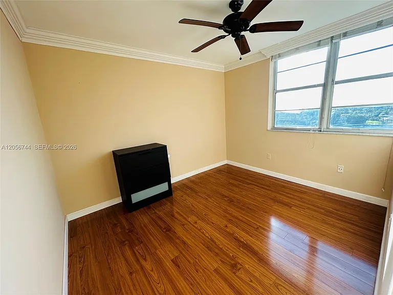 5825 Collins Ave #9C — Photo 37