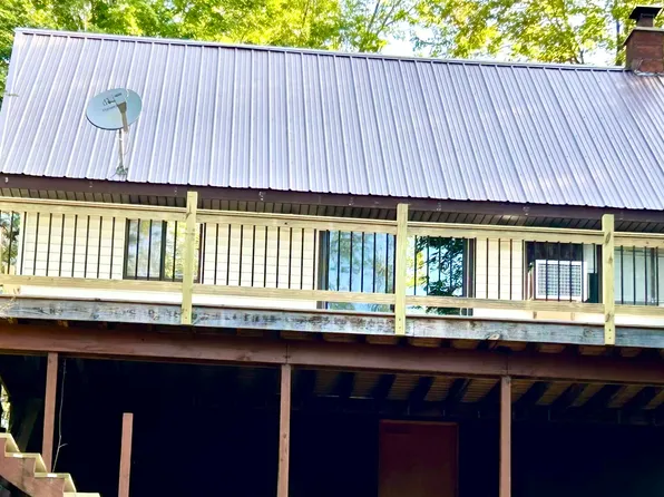 11248 Robinson Rd, Hillman, MI 49746