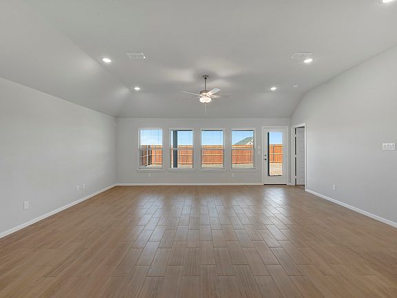 2nd image of 1604 Etosha Dr