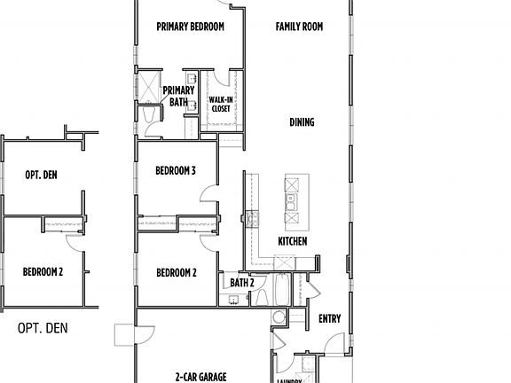 enclave-plan2-revised