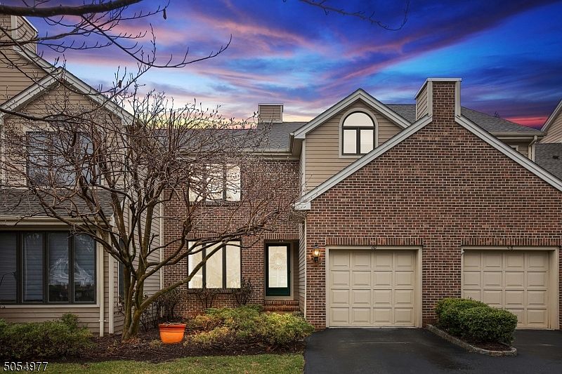 60 Waterford Dr Montville Nj 07045 Mls 3704906 Zillow