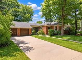 148 Radcliff Rd, Staten Island, NY 10305
