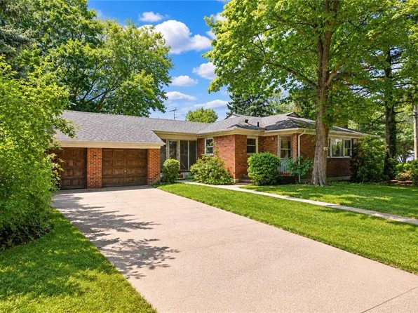 148 Radcliff Rd, Staten Island, NY 10305