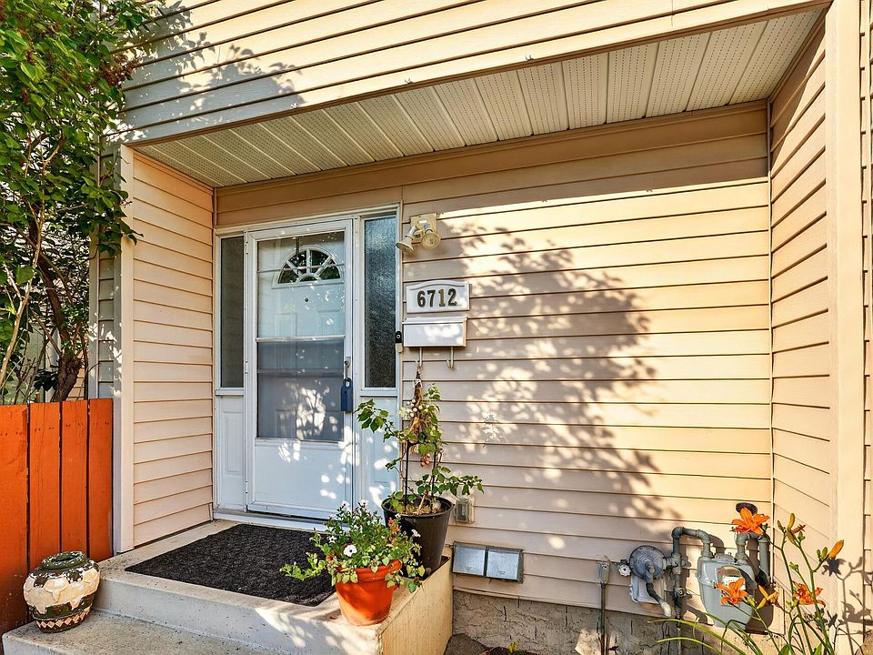 1st image of 6712 36a Ave NW
