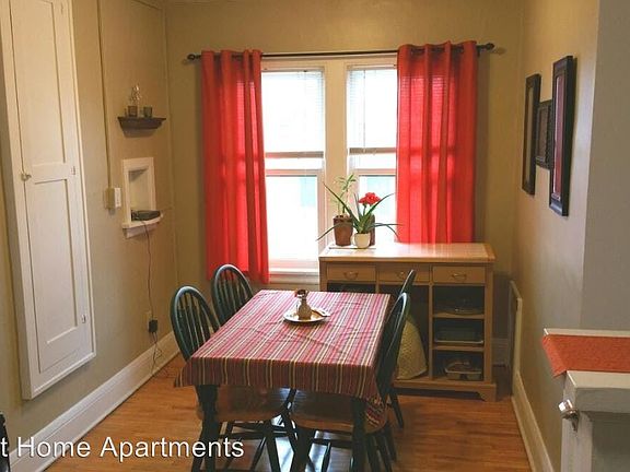 5th image of 1967 Grand Ave APT 305