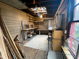 Rented by Compass