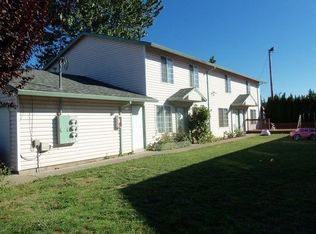 18410 SE Pine St APT 2, Portland, OR 97233