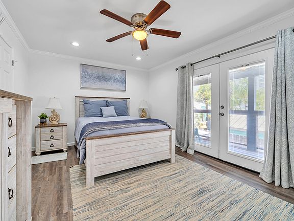 3rd image of 43 Summer Haven Trl Unit 14