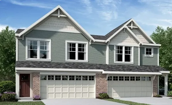 594 Dedication Ln — Photo 1