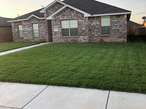 2nd image of 2103 Living Water Dr