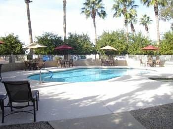 3rd image of 19802 N 32nd St Lot 84