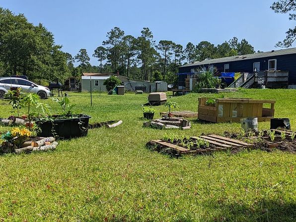 14624 Wesley Griffis Ln