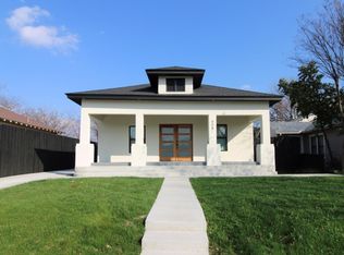 608 S Brighton Ave, Dallas, TX 75208