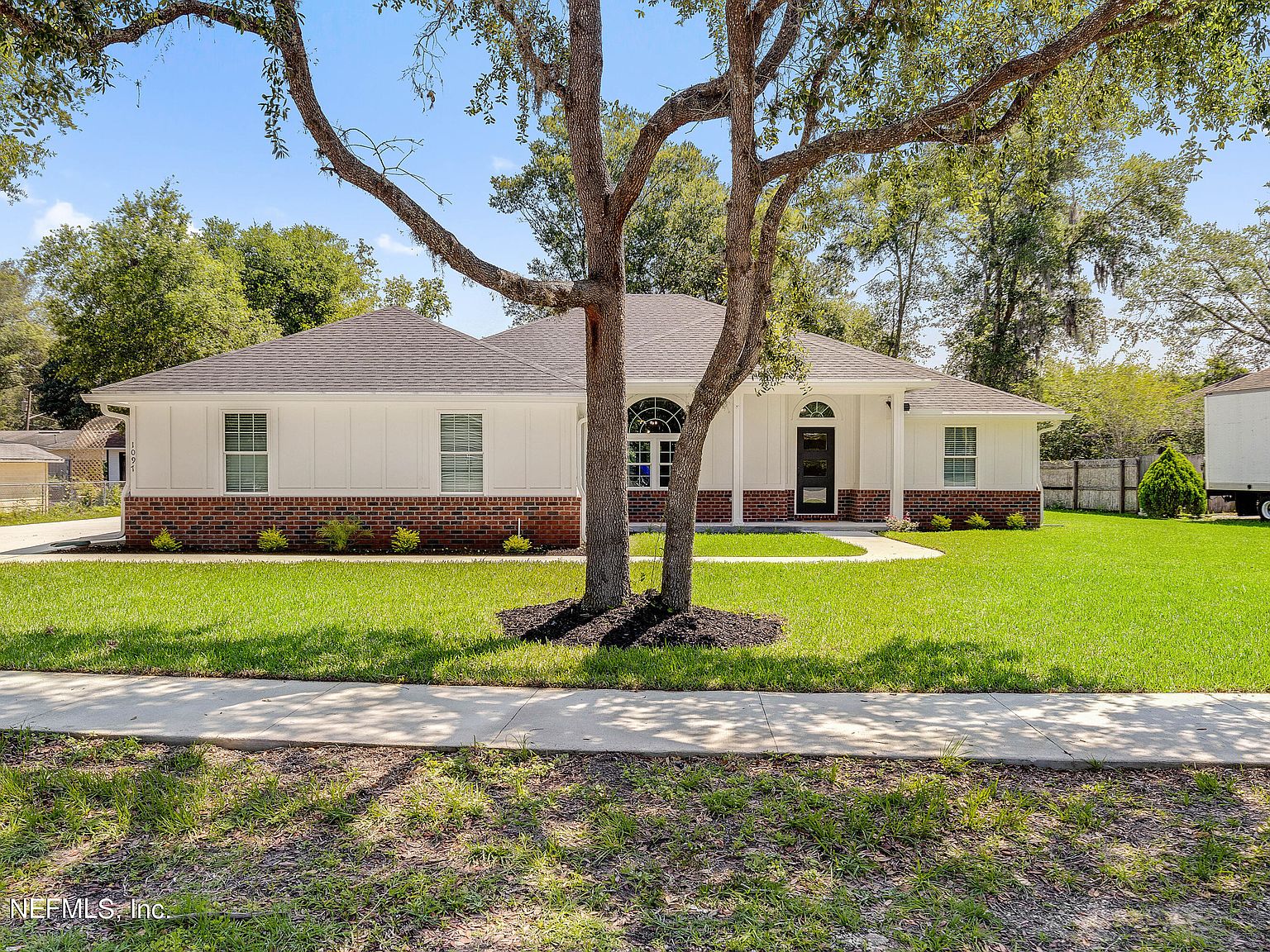 1097 FRUIT COVE RD, Saint Johns, FL 32259 Zillow