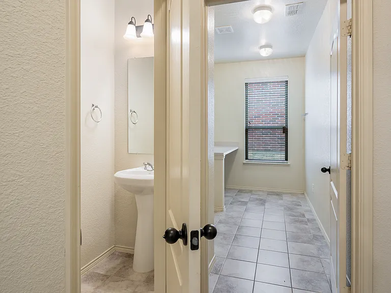 3416 Wavecrest Ln — Photo 29