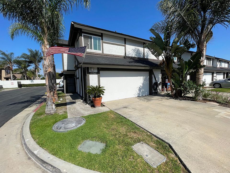 1st image of 13562 Olivebrook Ct