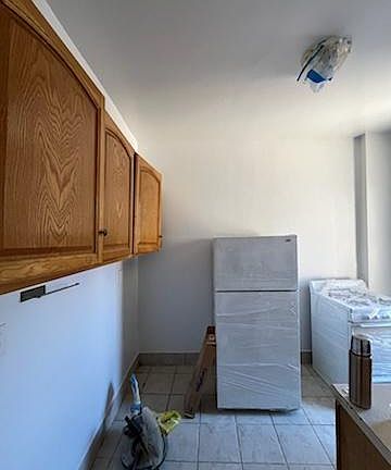 3rd image of 1402 Clay Ave APT 6B