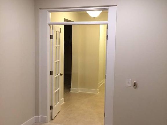 4th image of 9521 Bastille St Unit 306
