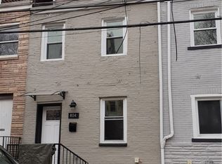 804 Bryn Mawr Rd, Pittsburgh, PA 15219