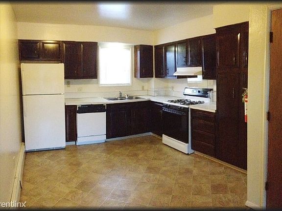 ES_3_br_Kitchen
