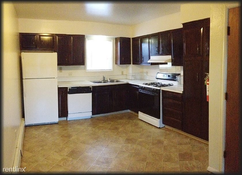 ES_3_br_Kitchen