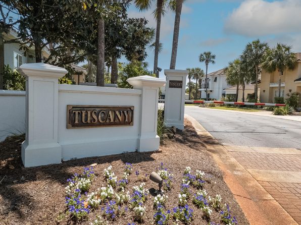 106 Tuscany Dr, Destin, FL 32541