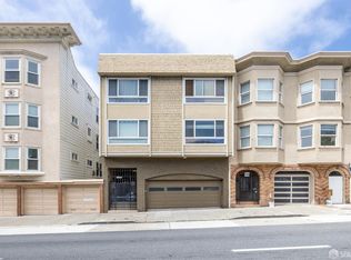 1580 Lombard St APT 2, San Francisco, CA 94123