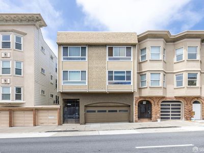 1580 Lombard Street #2, San Francisco, CA, 94123