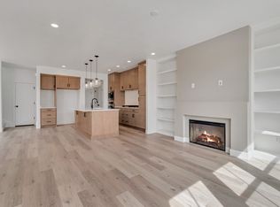 7224 S Gravel Cross Way #191, West Jordan, UT 84081