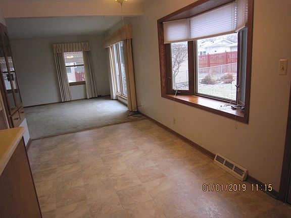 5th image of 3623 34th Ave
