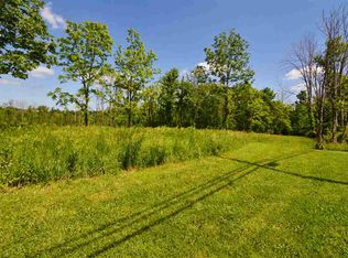 13703 Madison Pike, Morning View, KY 41063