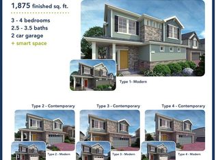 26279 E Maple Dr, Aurora, CO 80018