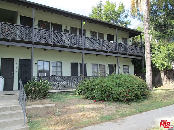 5th image of 5007 Institute Pl