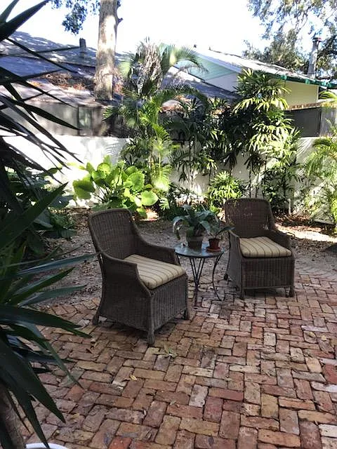 2 bed, 1547 sqft, $3,850 — Photo 3