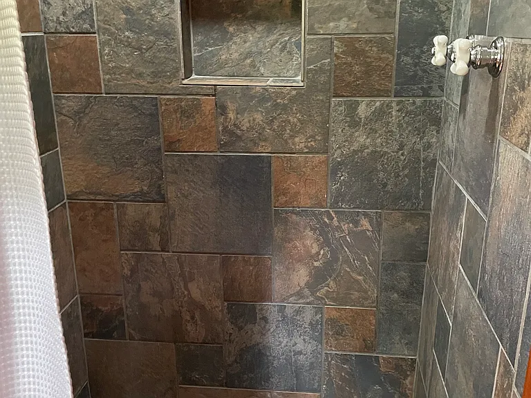 23 Epworth Way #E — Photo 10