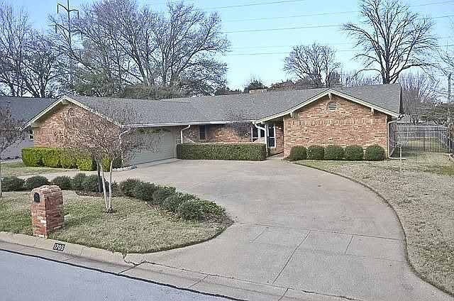 1st image of 1705 Covemeadow Dr