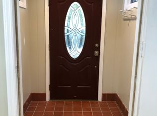 202 Albany Ave #1, Kingston, NY 12401