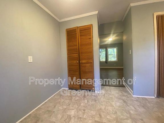 5th image of 220 Piney Mountain Rd APT 4