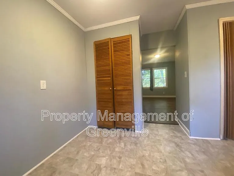 220 Piney Mountain Rd #4 — Photo 5