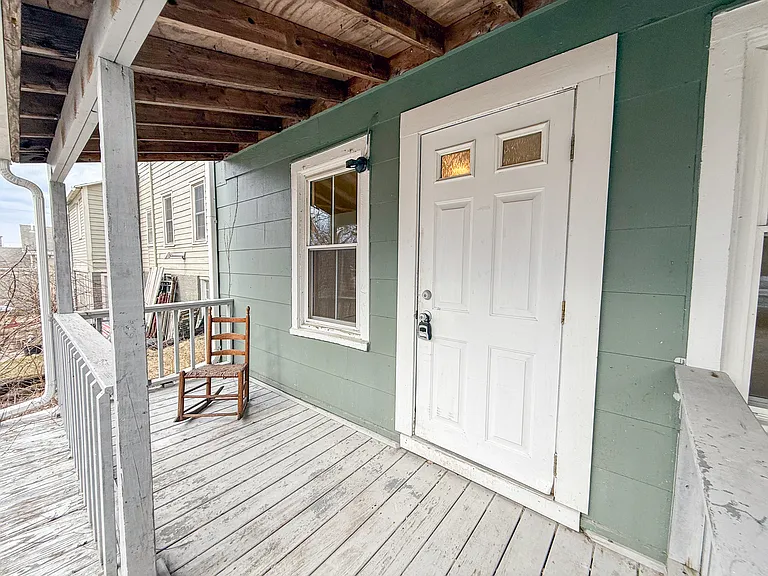 29 Ely St #1 — Photo 16