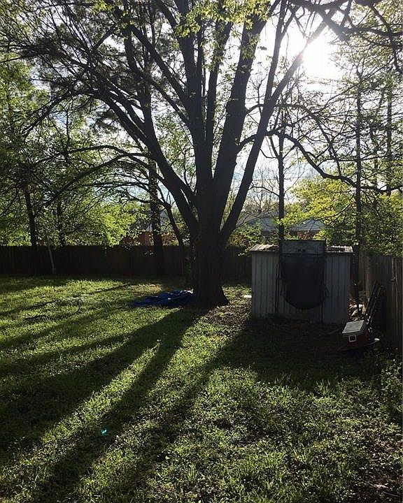 2nd image of 1126 Classen Blvd Unit 1120