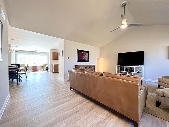 5th image of 231 Windmill LANE