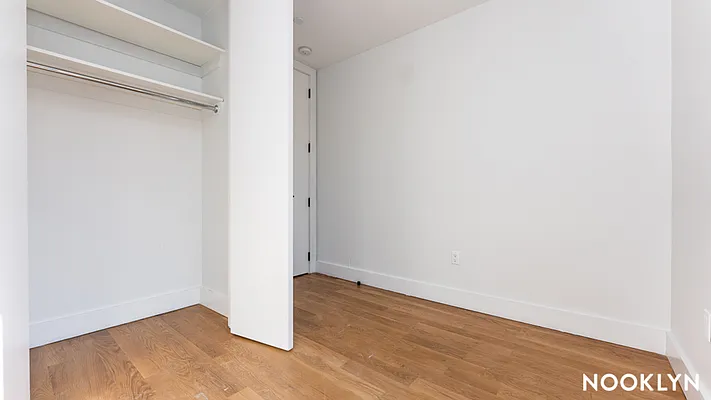 Rented by Nooklyn NYC LLC | media 30