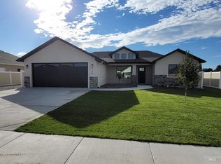 730 Irene St, Kimberly, ID 83341