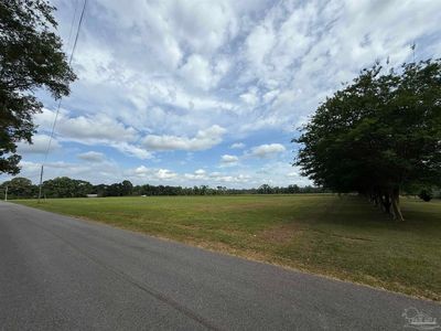 LOT 1 Hall Rd, Jay, FL, 32565