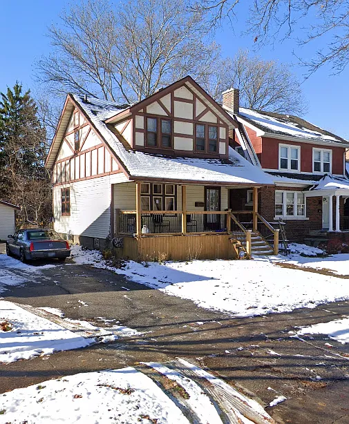 343 Randolph Ave — Photo 4