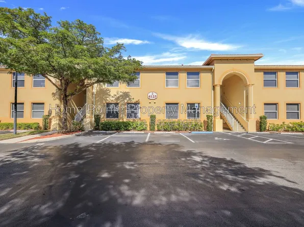 4125 Bellasol Cir APT 221, Fort Myers, FL 33916